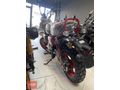 AVŞAR MOTOR'S YUKİ DONKEY