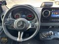 ER PLAZADAN 2025 SPRINTER 19+1 ORJİNAL PRO 417 CDI %20 FATURA