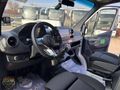 ER PLAZADAN 2025 SPRINTER 19+1 ORJİNAL PRO 417 CDI %20 FATURA