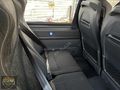 ER PLAZADAN 2025 SPRINTER 19+1 ORJİNAL PRO 417 CDI %20 FATURA