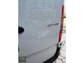 ER PLAZADAN 2025 SPRINTER 19+1 ORJİNAL PRO 417 CDI %20 FATURA