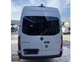 ER PLAZADAN 2025 SPRINTER 19+1 ORJİNAL PRO 417 CDI %20 FATURA