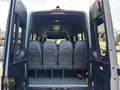 ER PLAZADAN 2025 SPRINTER 19+1 ORJİNAL PRO 417 CDI %20 FATURA