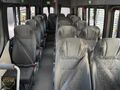 ER PLAZADAN 2025 SPRINTER 19+1 ORJİNAL PRO 417 CDI %20 FATURA