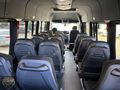 ER PLAZADAN 2025 SPRINTER 19+1 ORJİNAL PRO 417 CDI %20 FATURA