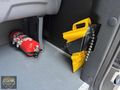 ER PLAZADAN 2025 SPRINTER 19+1 ORJİNAL PRO 417 CDI %20 FATURA