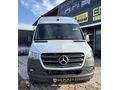 ER PLAZADAN 2025 SPRINTER 19+1 ORJİNAL PRO 417 CDI %20 FATURA