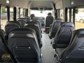 ER PLAZADAN 2025 SPRINTER 19+1 ORJİNAL PRO 417 CDI %20 FATURA