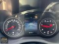 ER PLAZADAN 2025 SPRINTER 19+1 ORJİNAL PRO 417 CDI %20 FATURA