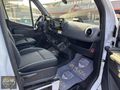 ER PLAZADAN 2025 SPRINTER 19+1 ORJİNAL PRO 417 CDI %20 FATURA