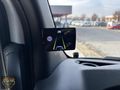 ER PLAZADAN 2025 SPRINTER 19+1 ORJİNAL PRO 417 CDI %20 FATURA