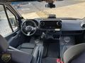 ER PLAZADAN 2025 SPRINTER 19+1 ORJİNAL PRO 417 CDI %20 FATURA