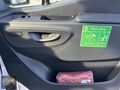 ER PLAZADAN 2025 SPRINTER 19+1 ORJİNAL PRO 417 CDI %20 FATURA
