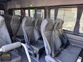 ER PLAZADAN 2025 SPRINTER 19+1 ORJİNAL PRO 417 CDI %20 FATURA