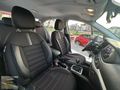 //2019 FİAT EGEA 1.4 EASY 174 BİN KM LANSMAN RENK//