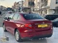 //2019 FİAT EGEA 1.4 EASY 174 BİN KM LANSMAN RENK//