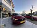 //2019 FİAT EGEA 1.4 EASY 174 BİN KM LANSMAN RENK//