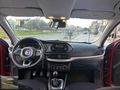 //2019 FİAT EGEA 1.4 EASY 174 BİN KM LANSMAN RENK//