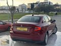 //2019 FİAT EGEA 1.4 EASY 174 BİN KM LANSMAN RENK//