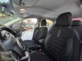 //2019 FİAT EGEA 1.4 EASY 174 BİN KM LANSMAN RENK//