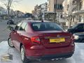 //2019 FİAT EGEA 1.4 EASY 174 BİN KM LANSMAN RENK//