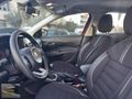 //2019 FİAT EGEA 1.4 EASY 174 BİN KM LANSMAN RENK//