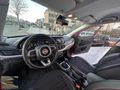 //2019 FİAT EGEA 1.4 EASY 174 BİN KM LANSMAN RENK//