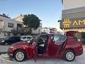 //2019 FİAT EGEA 1.4 EASY 174 BİN KM LANSMAN RENK//