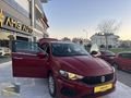//2019 FİAT EGEA 1.4 EASY 174 BİN KM LANSMAN RENK//