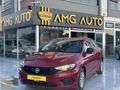 //2019 FİAT EGEA 1.4 EASY 174 BİN KM LANSMAN RENK//