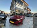 //2019 FİAT EGEA 1.4 EASY 174 BİN KM LANSMAN RENK//