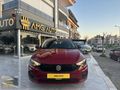 //2019 FİAT EGEA 1.4 EASY 174 BİN KM LANSMAN RENK//