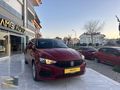 //2019 FİAT EGEA 1.4 EASY 174 BİN KM LANSMAN RENK//