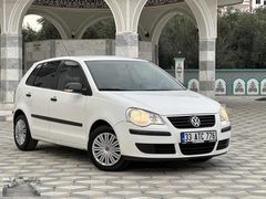 BAKIMLI TEMİZ MASRAFSIZ ARAÇ