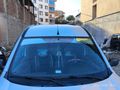 Sahibinden Renault Kangoo Multix 1.5 dCi Authentique 2012 Model  Gri (Gümüş)