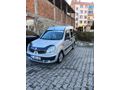 Sahibinden Renault Kangoo Multix 1.5 dCi Authentique 2012 Model  Gri (Gümüş)