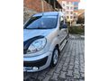 Sahibinden Renault Kangoo Multix 1.5 dCi Authentique 2012 Model  Gri (Gümüş)