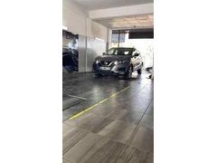 Sahibinden Nissan Qashqai 1.5 dCi Tekna 2019 Model 