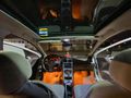 Sahibinden Peugeot 307 1.6 Profil 2004 Model 