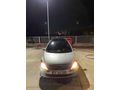 Sahibinden Peugeot 307 1.6 Profil 2004 Model 