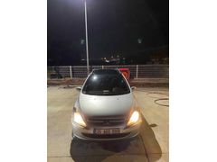 Sahibinden Peugeot 307 1.6 Profil 2004 Model 