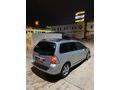 Sahibinden Peugeot 307 1.6 Profil 2004 Model 