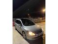Sahibinden Peugeot 307 1.6 Profil 2004 Model 