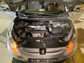 Sahibinden Peugeot 307 1.6 Profil 2004 Model 