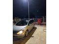 Sahibinden Peugeot 307 1.6 Profil 2004 Model 
