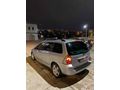 Sahibinden Peugeot 307 1.6 Profil 2004 Model 