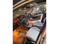 Sahibinden Peugeot 307 1.6 Profil 2004 Model 