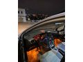 Sahibinden Peugeot 307 1.6 Profil 2004 Model 