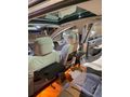 Sahibinden Peugeot 307 1.6 Profil 2004 Model 