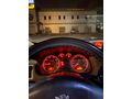 Sahibinden Peugeot 307 1.6 Profil 2004 Model 